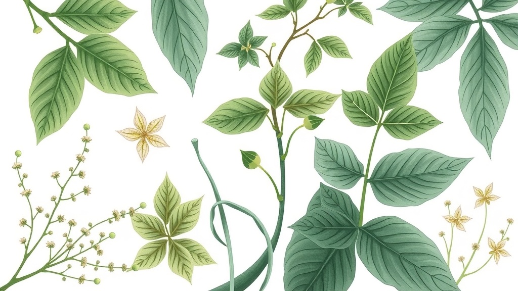 Fitoterapia para Mulheres: Saúde Integral e Natural