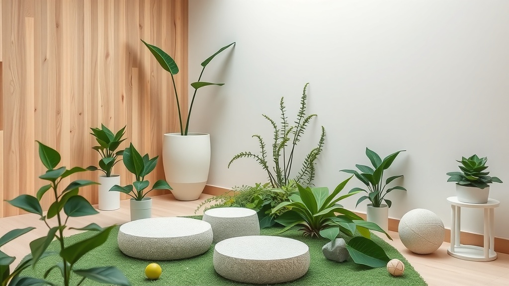 Medicina Natural em Hospitais Brasileiros