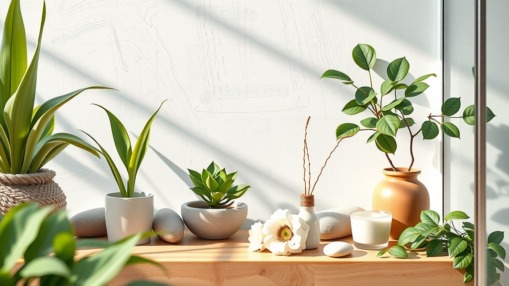 Medicina Natural para Saúde Óssea Forte
