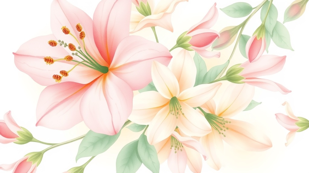 Rescue Remedy: Fórmula de Emergência das Flores de Bach