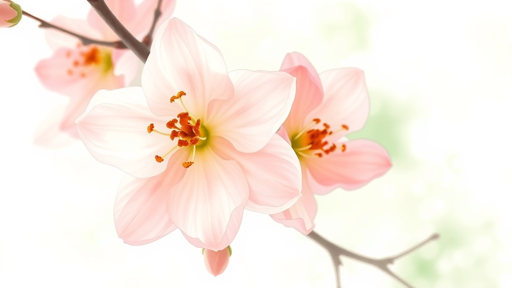 Sweet Chestnut: Desespero Floral e Esperança