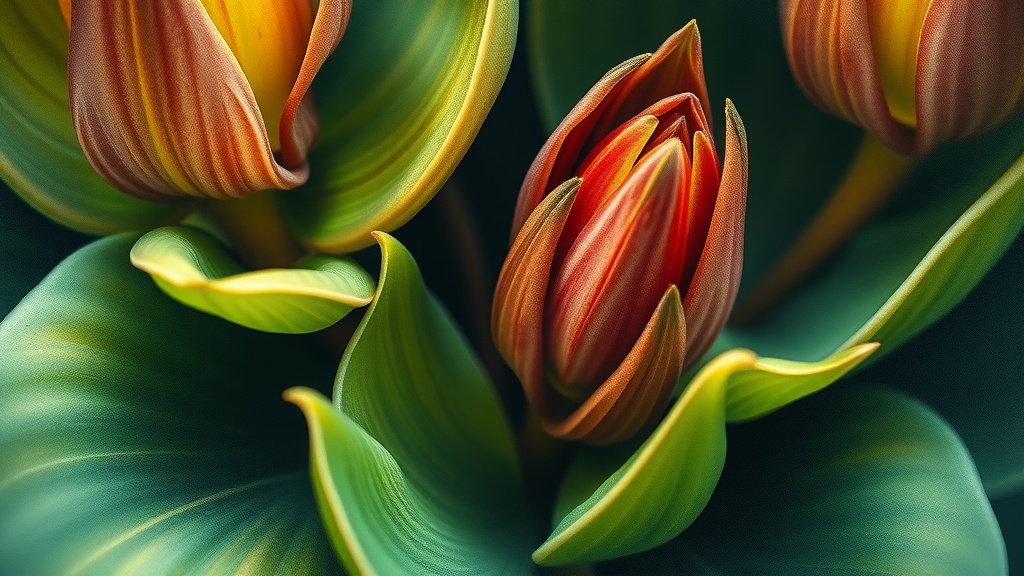 Plantas com Oxalato: Irritação de Garganta