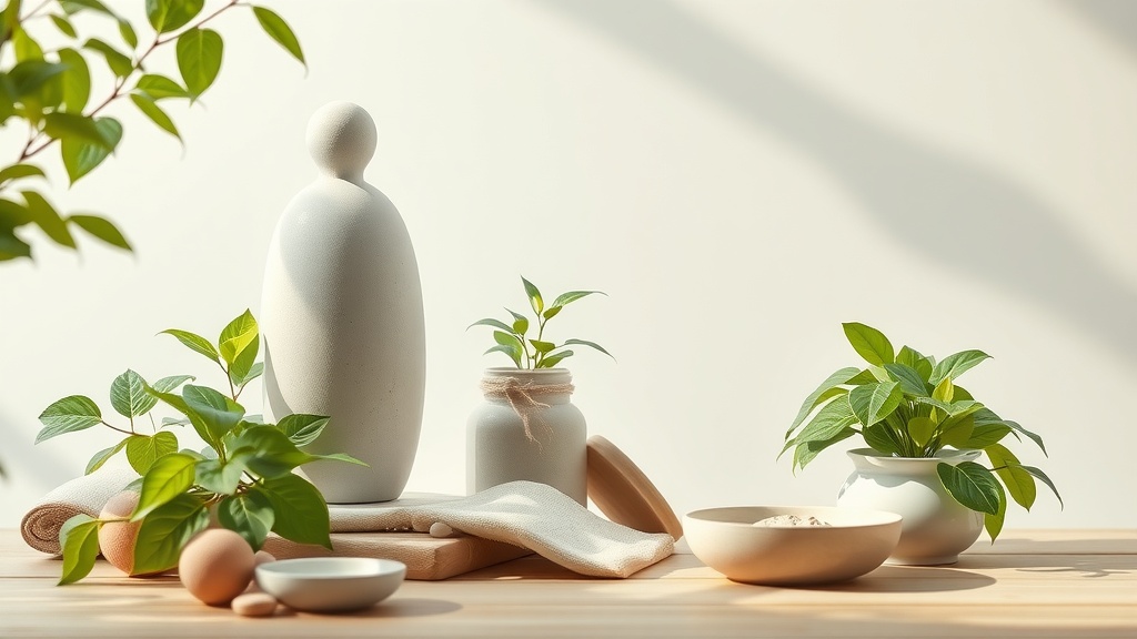 Profissionais de Medicina Natural: Como Escolher