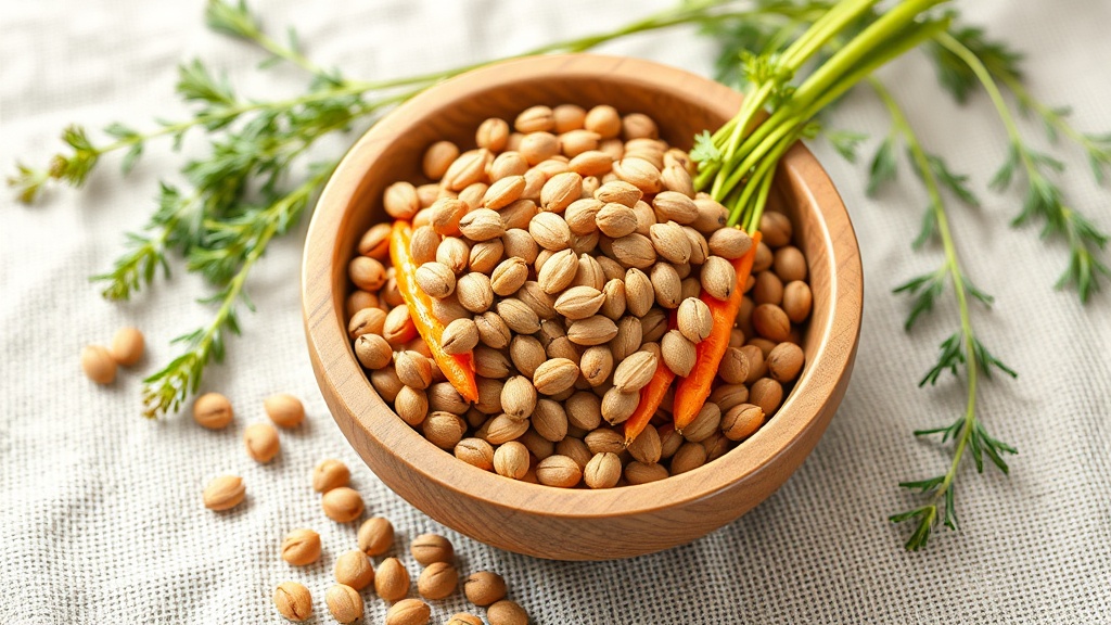 카리토포텐성분 관련 이미지 1