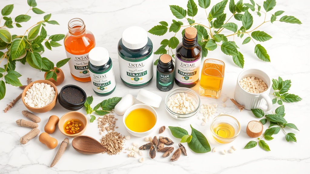 카리토포텐성분 관련 이미지 2