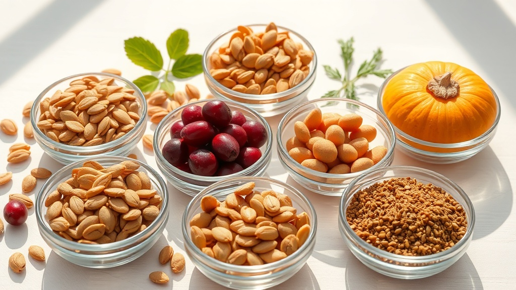 카리토포텐성분 관련 이미지 4