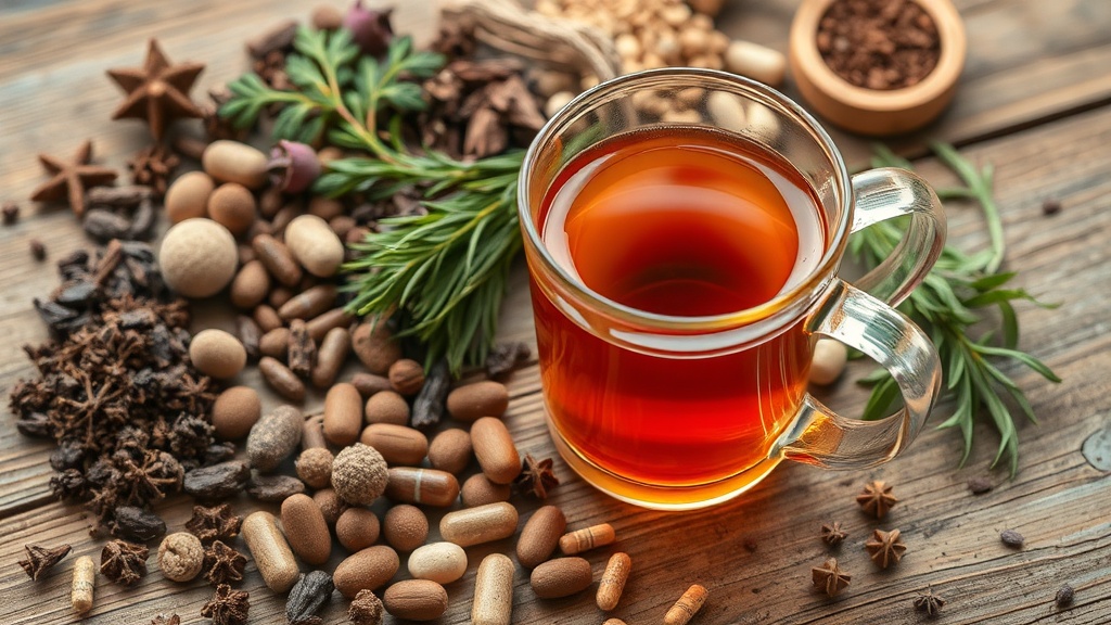 카리토포텐성분 관련 이미지 3