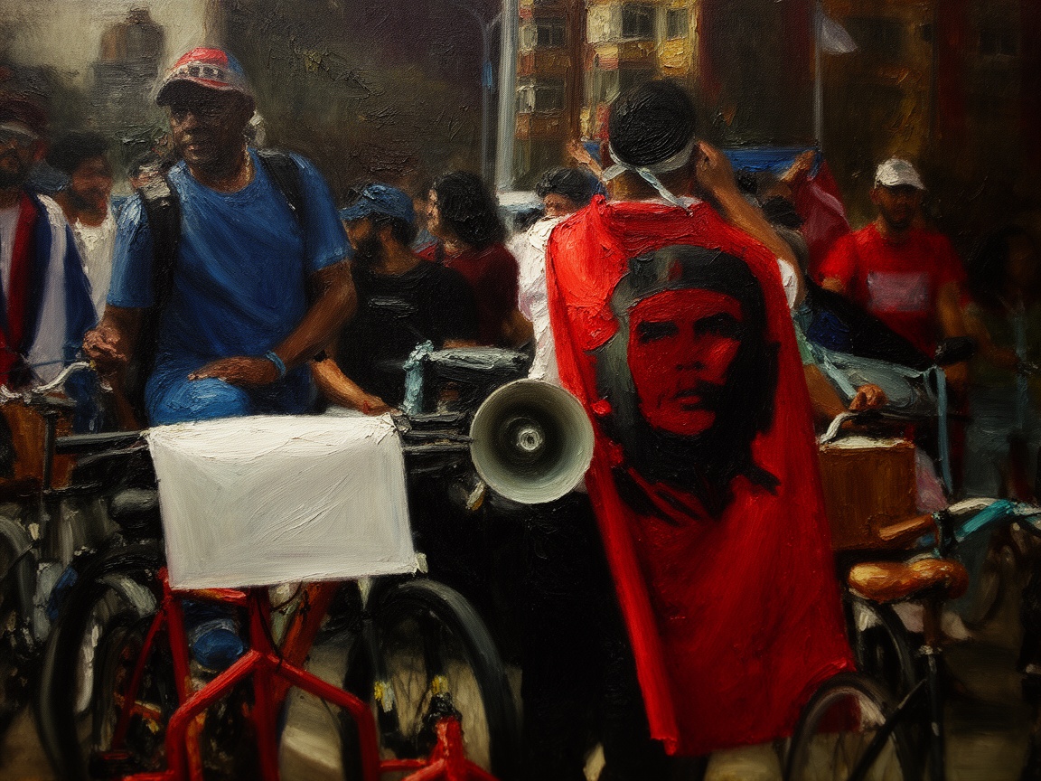 US Senate Rejects Measure to Limit Military Action Against Cuba