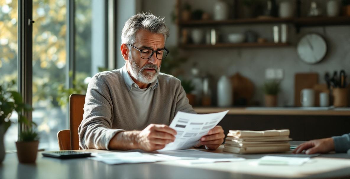 Fed Holds Interest Rates Steady: Implications for Consumer Borrowing