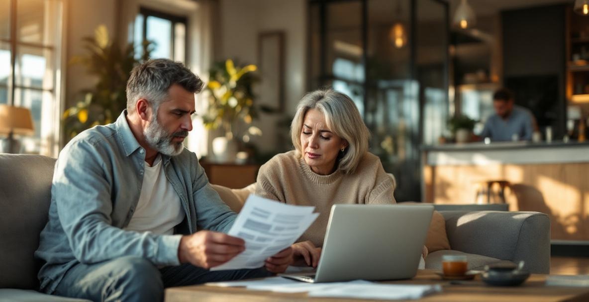Federal Reserve Keeps Rates Steady, Impacting Credit and Savings