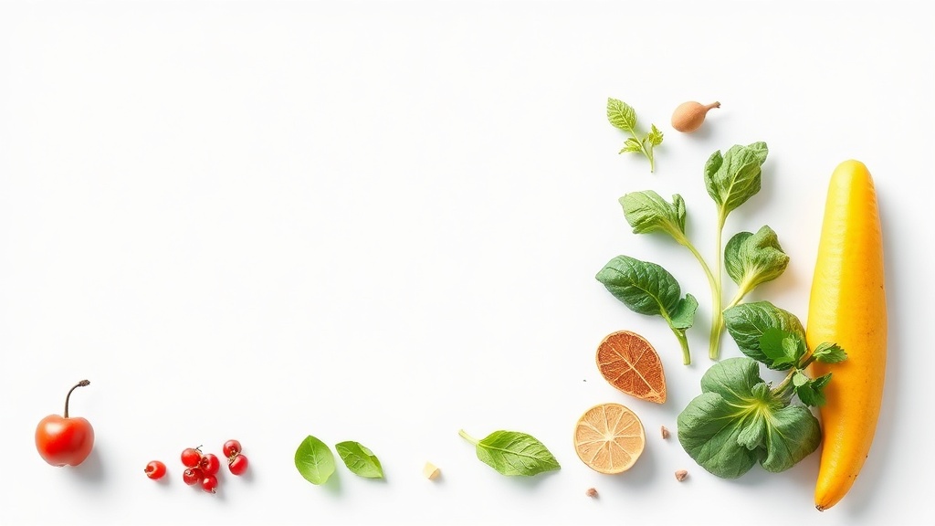 nutrition image