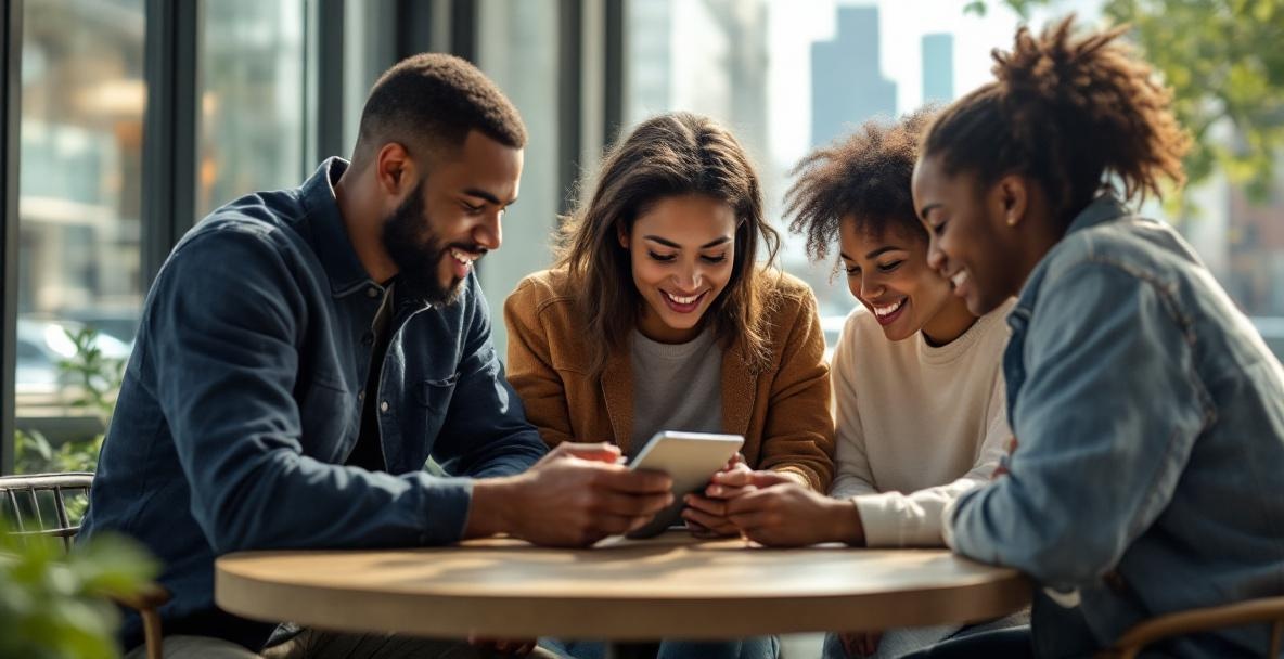 New Federal Bills Aim to Enhance AI Leadership and Child Safety in the US