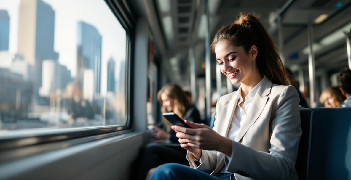 Booking Holdings AI Revolution Cuts Costs, Increases Bookings