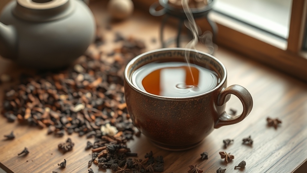 오줌소태 약 관련 이미지 4