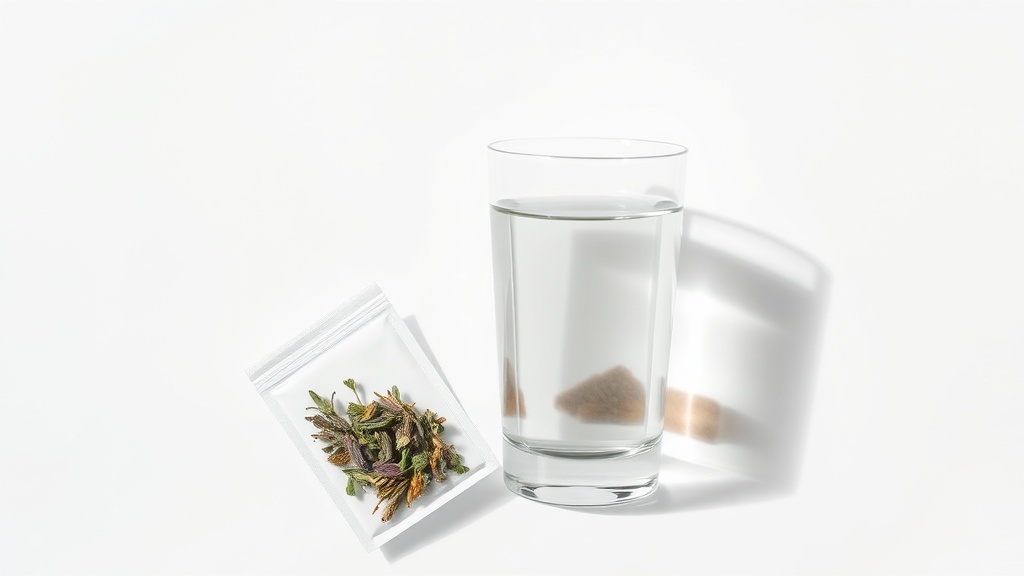 오줌소태 약 관련 이미지 3