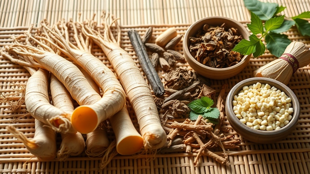 오줌소태 약 관련 이미지 2