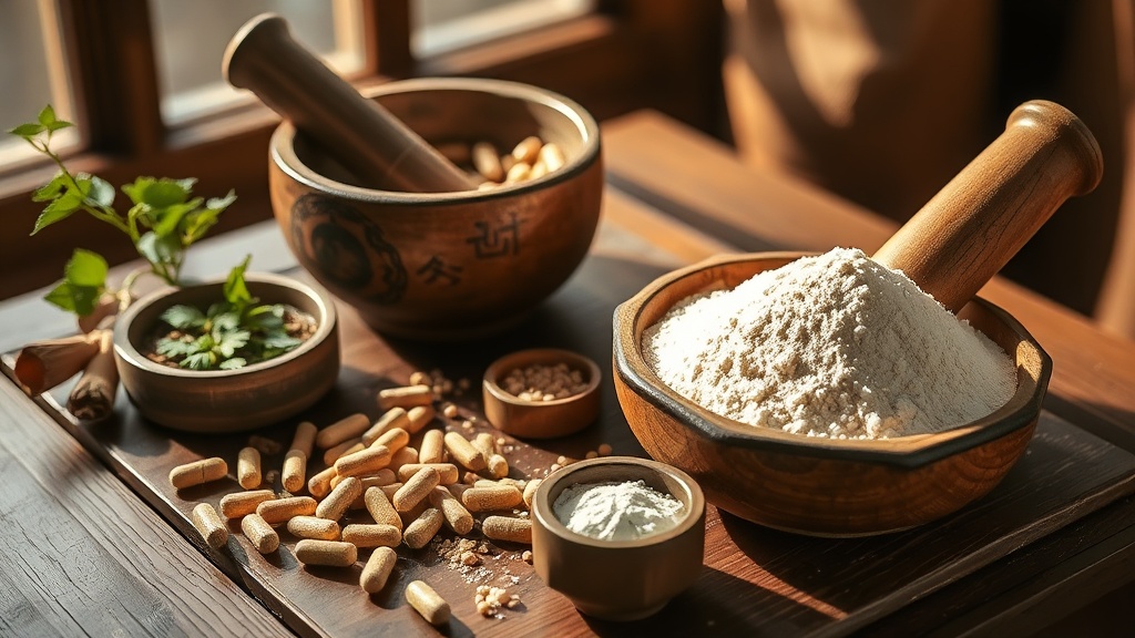 오줌소태 약 관련 이미지 1