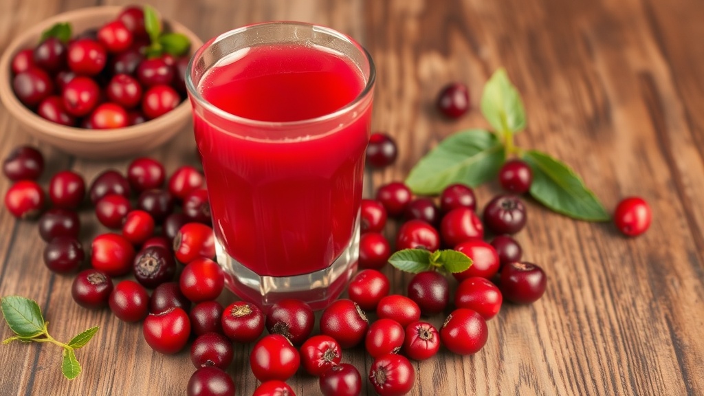 절박뇨약 관련 이미지 2