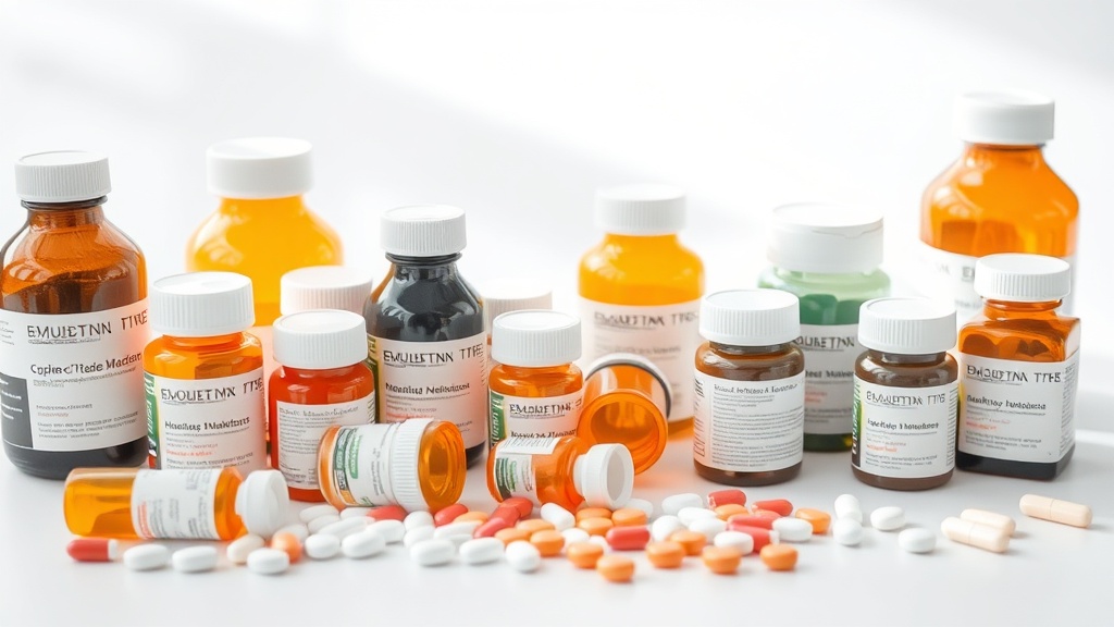 절박뇨약 관련 이미지 1