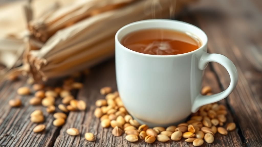 절박뇨약 관련 이미지 3