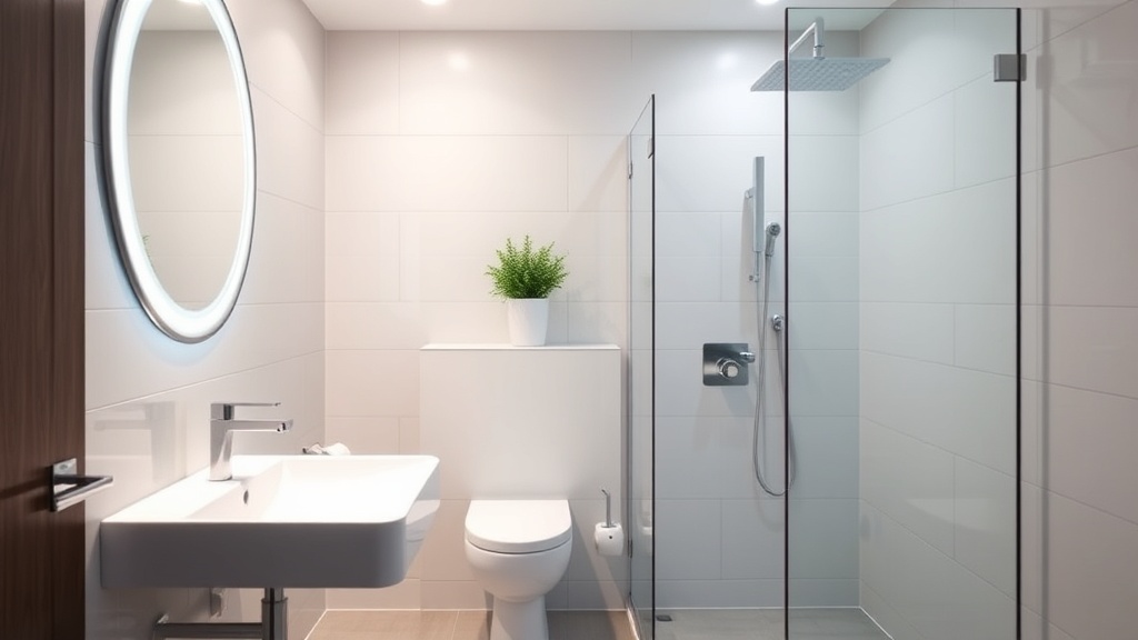 절박뇨약 관련 이미지 4