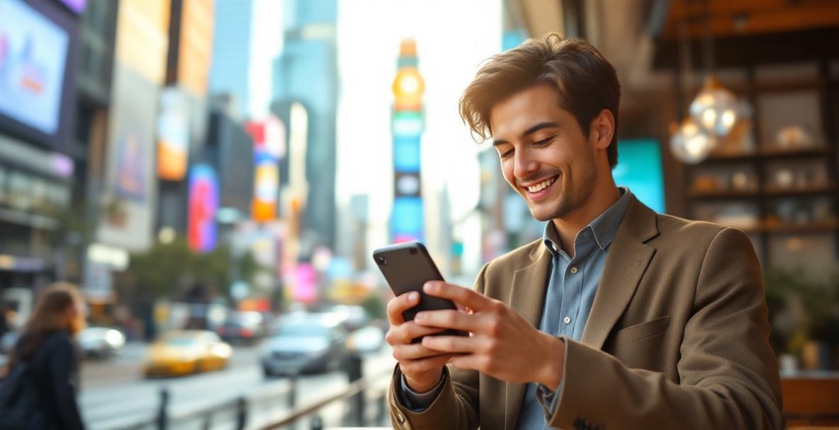 Visa Reports 17% Revenue Surge, Spotlights Blockchain as Growth Engine