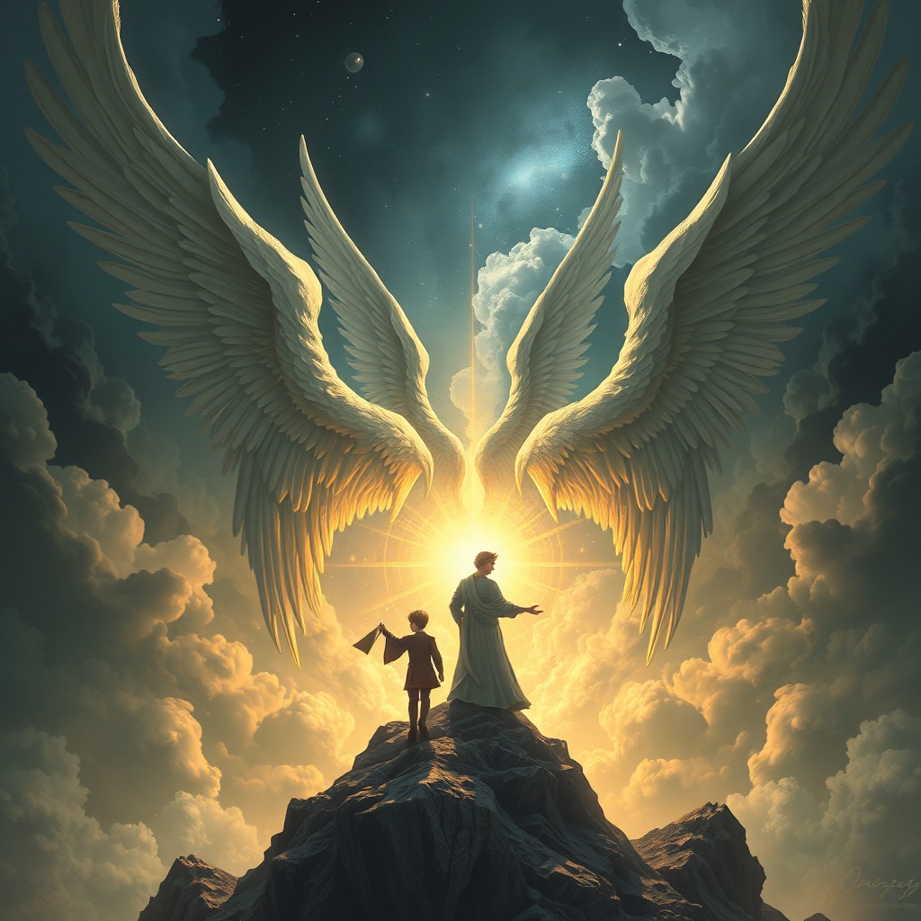 angel investors image