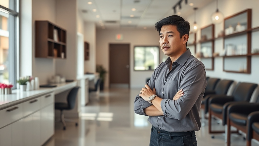 Làm sao để tận dụng lợi thế từ các nền tảng tuyển dụng trực tuyến