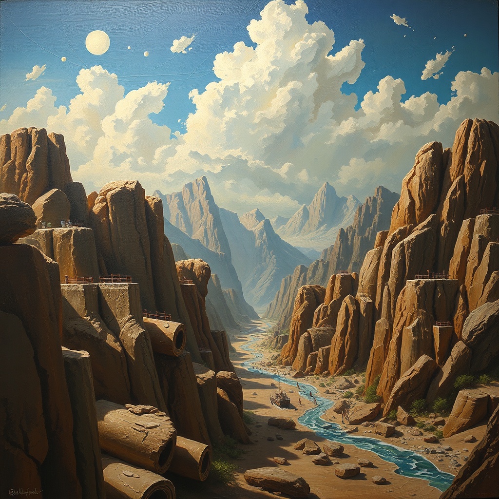 venture capital image