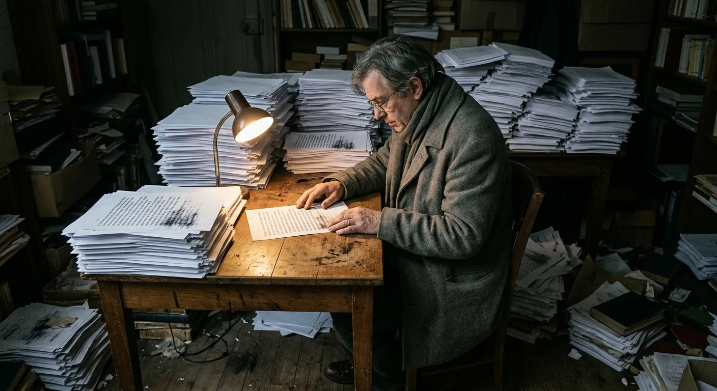 IA : 35 % des nouveaux sites web créés par IA en 2025