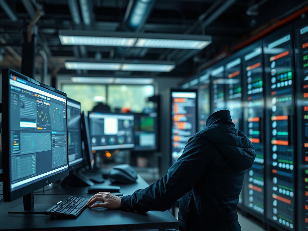 Illustration of AI tools emphasizing affordability without sacrificing quality in technology solutions