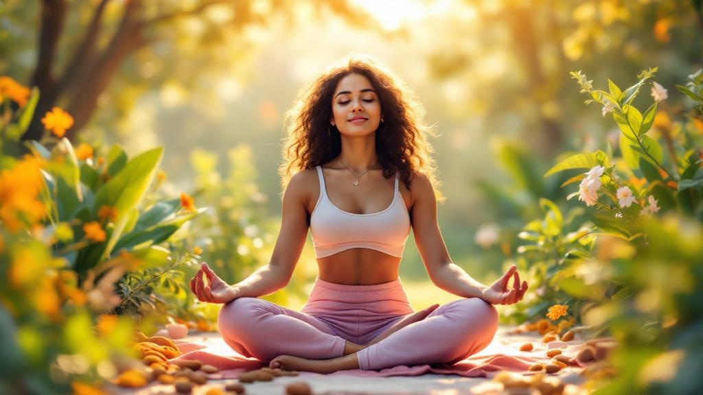 PCOS Weight Loss Indian Women: Complete Management Guide 2025