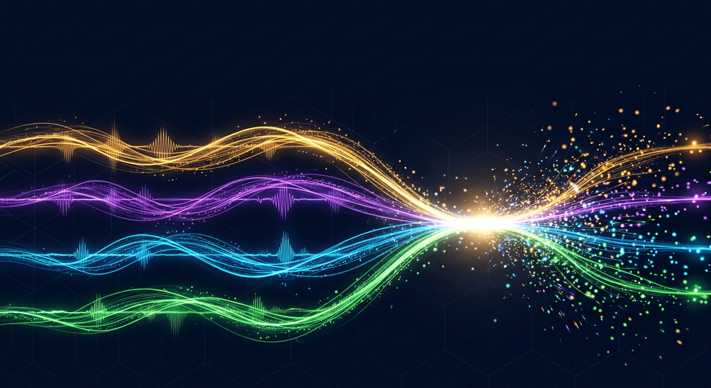 Crypto Feature Engineering for Regime Classification