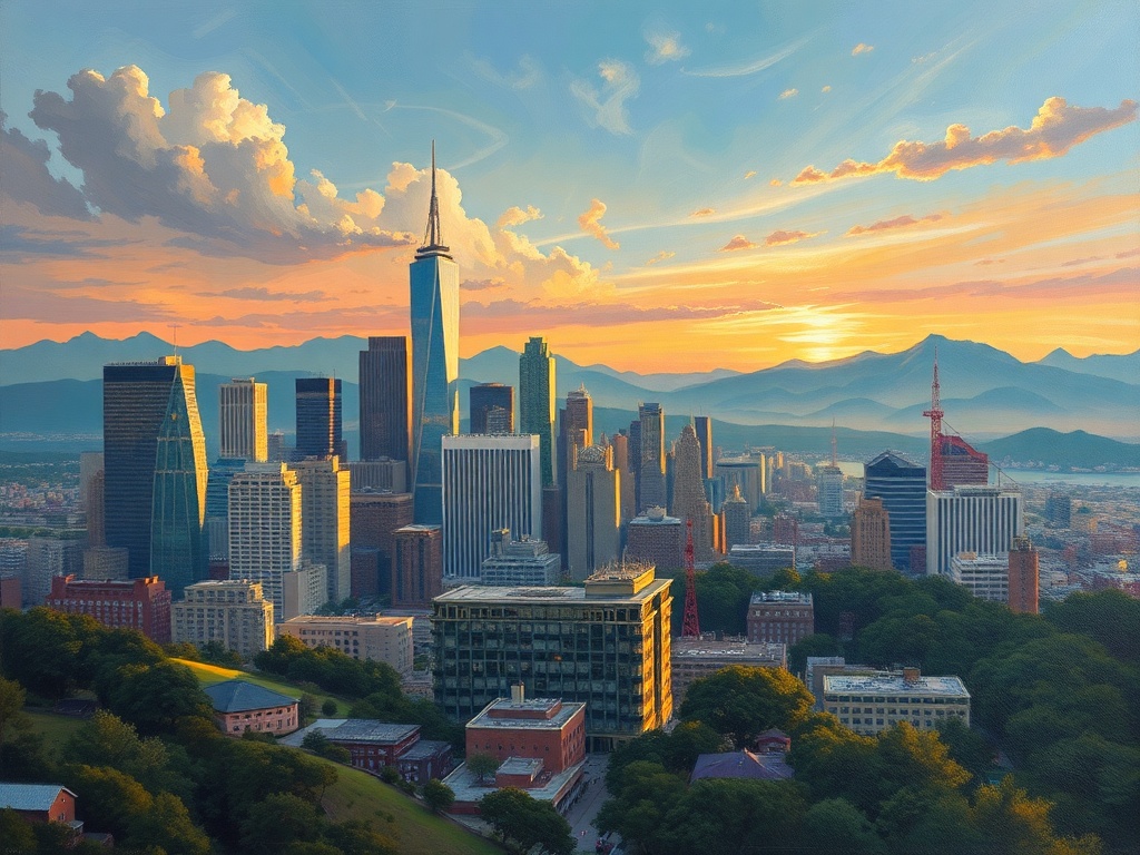 Silicon Valley image