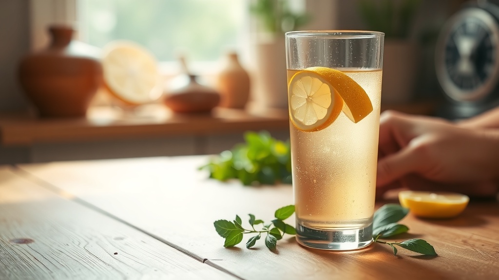 Špatné ráno nemusí zkazit celý den: 7 způsobů, jak se resetovat