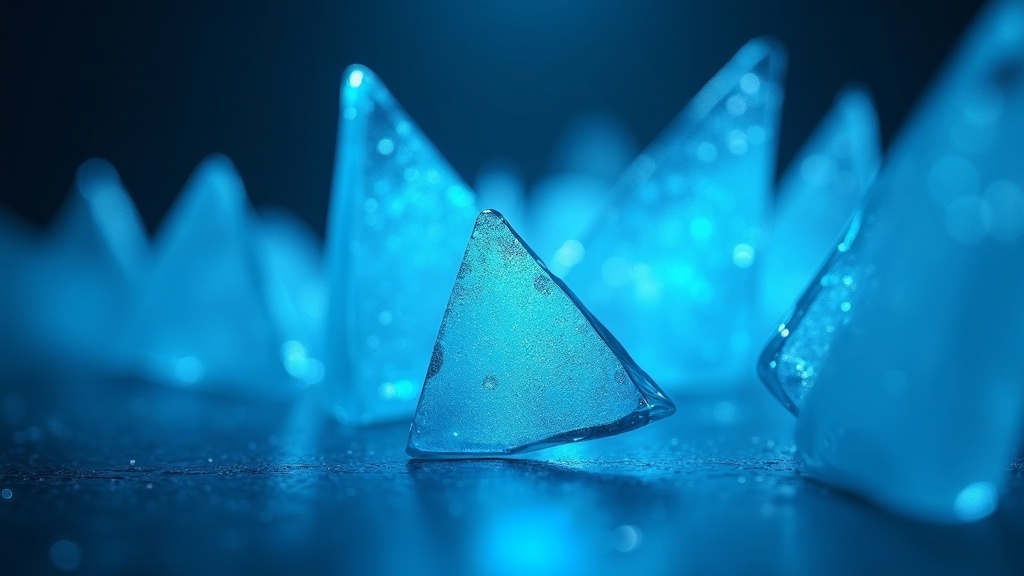 How to Replace Expensive SDR with Clay AI Prospecting for Consultants