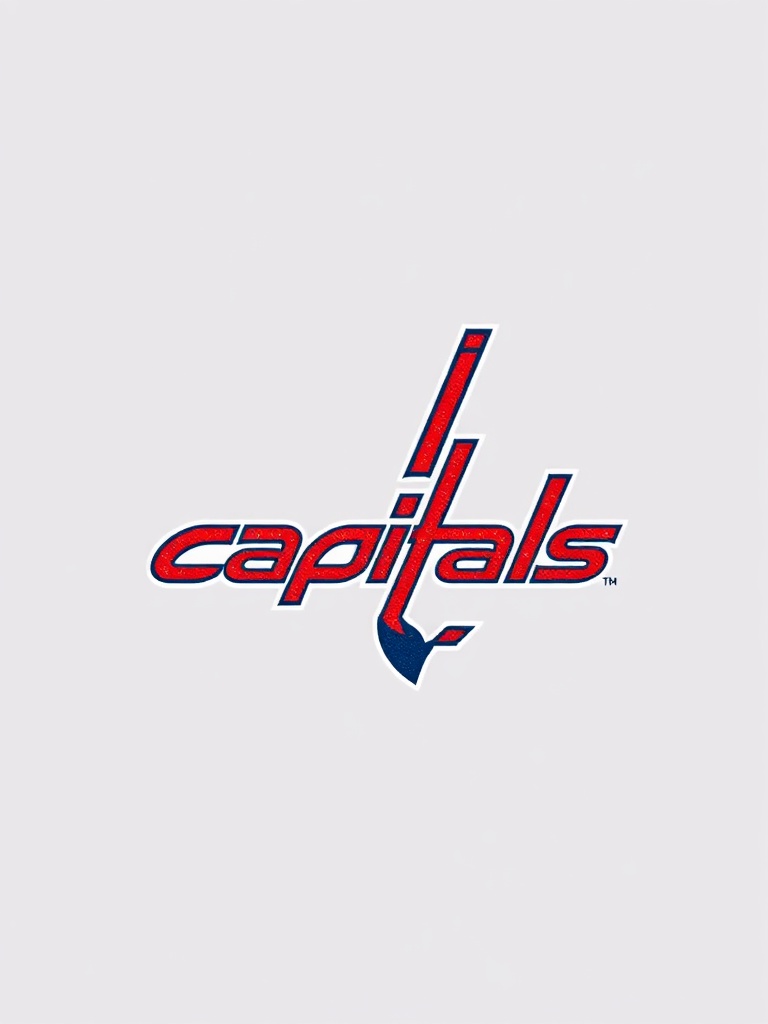 Washington Capitals image