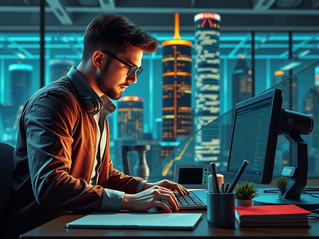 entrepreneurship image