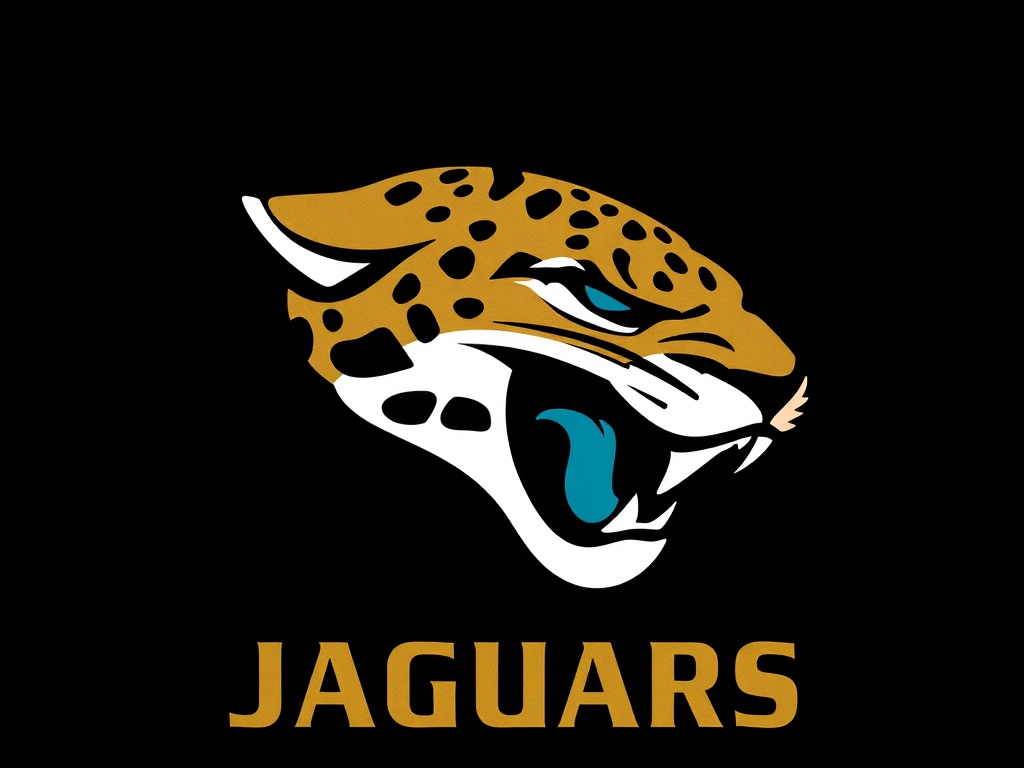 Jacksonville Jaguars image