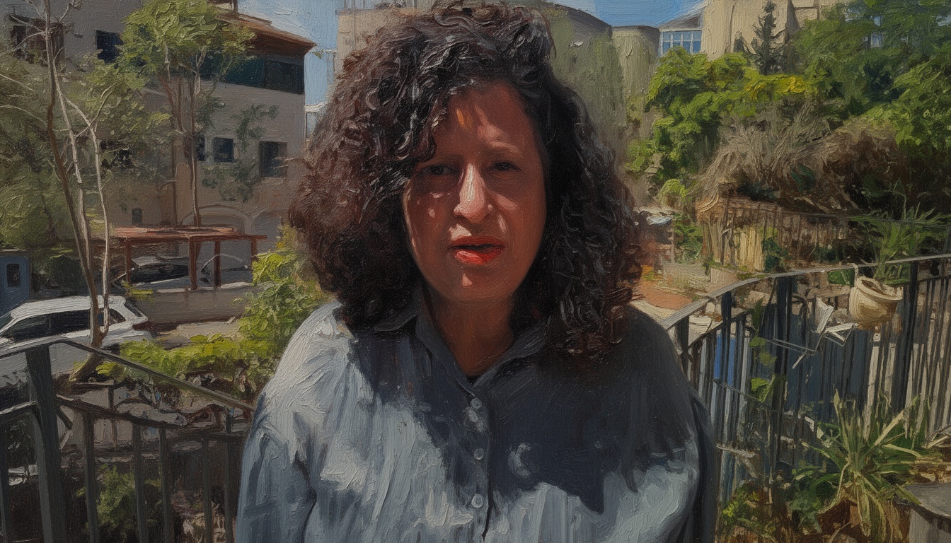 Israeli Strikes Kill Eight in Lebanon, Ceasefire Violated