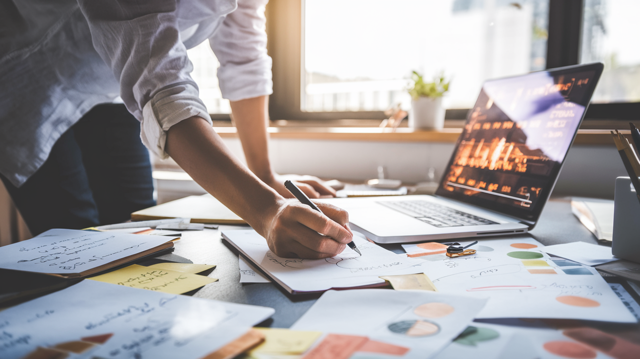 Post-Event Content Strategy: How to Turn Experience Into Pipeline Not Just a Recap