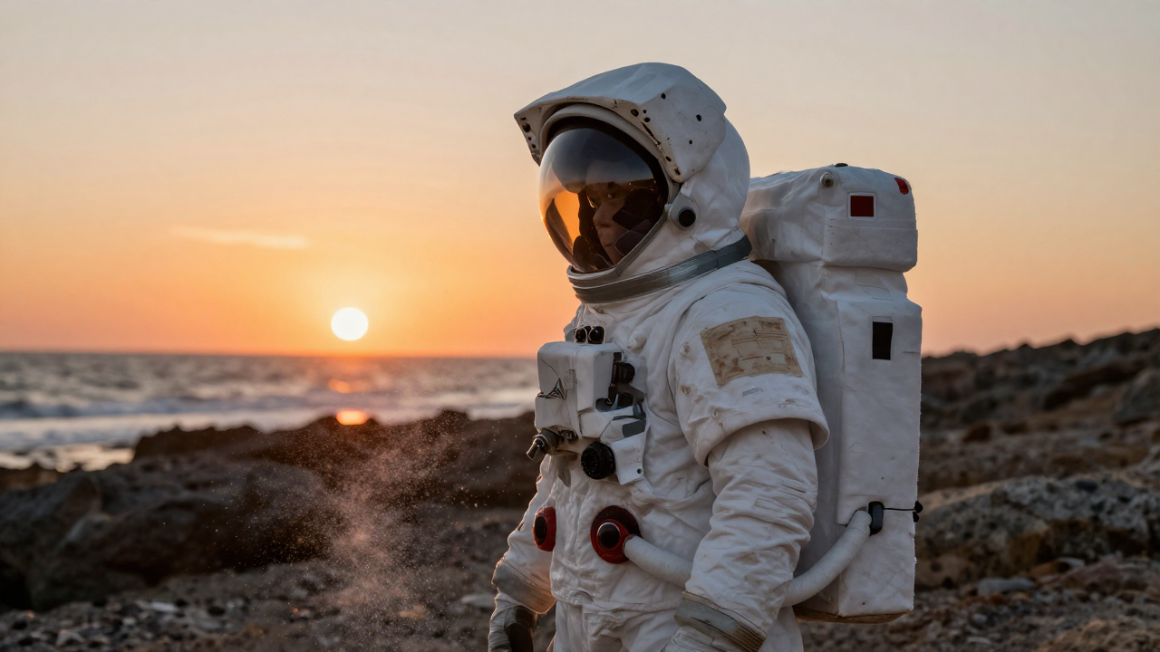 Z Image Turbo example