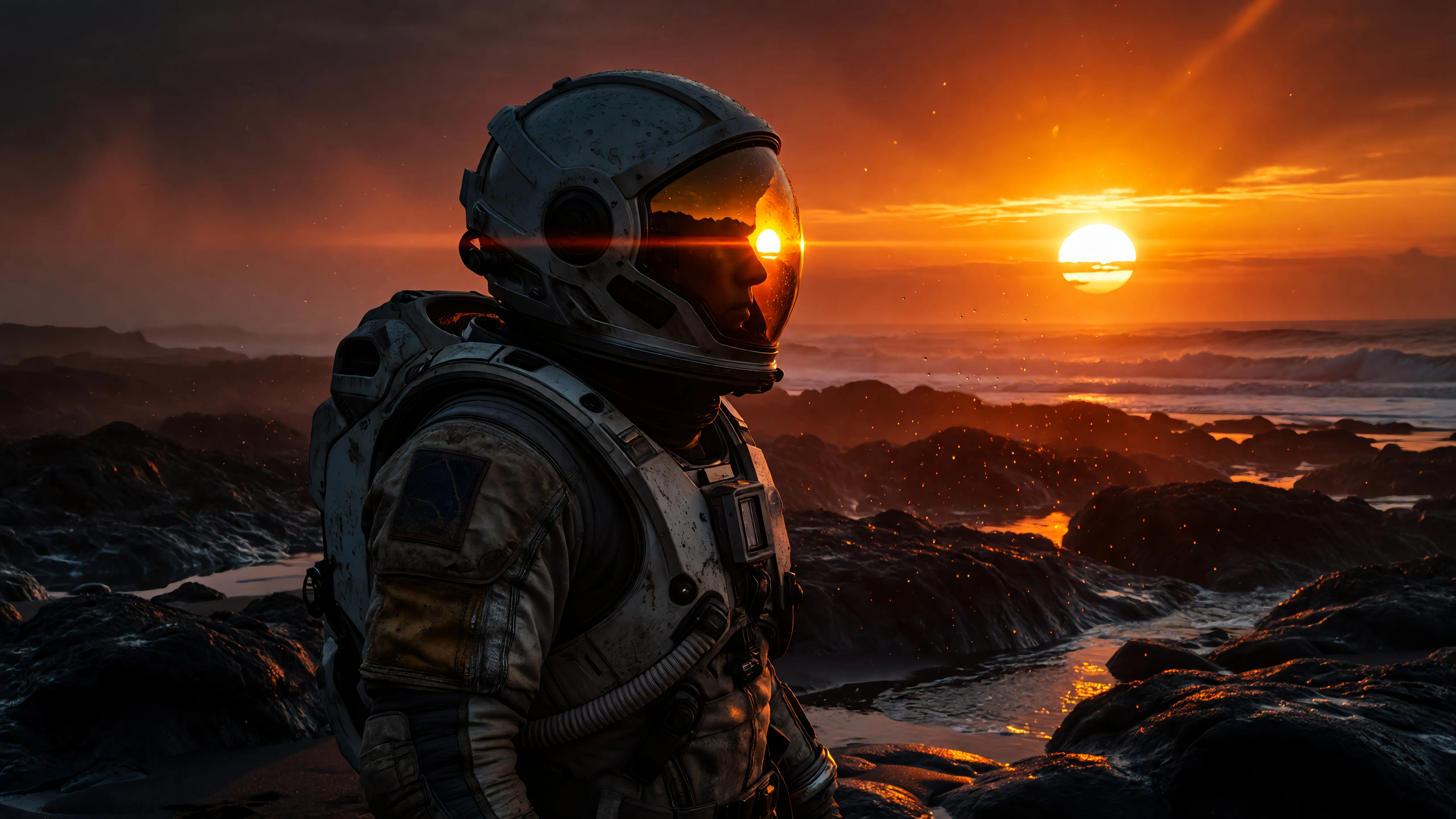 ImagineArt 1.5 example