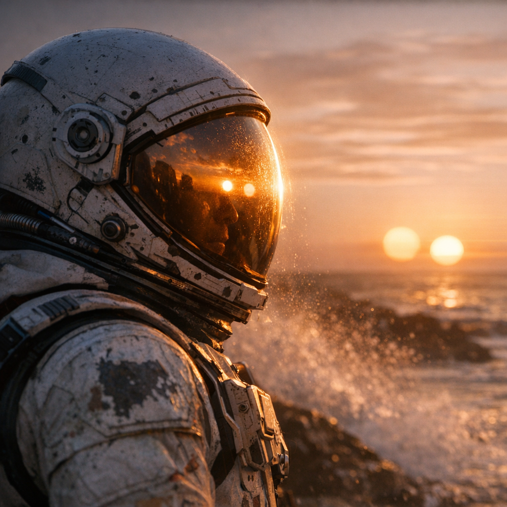 GPT-Image 1.5 example