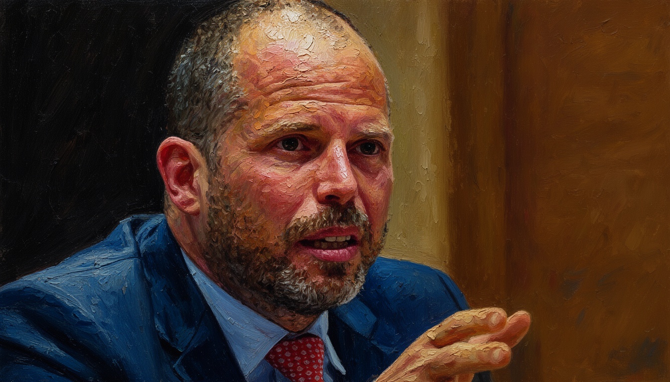 Belgium Tenders $1.3B Counter-Drone Systems Contract