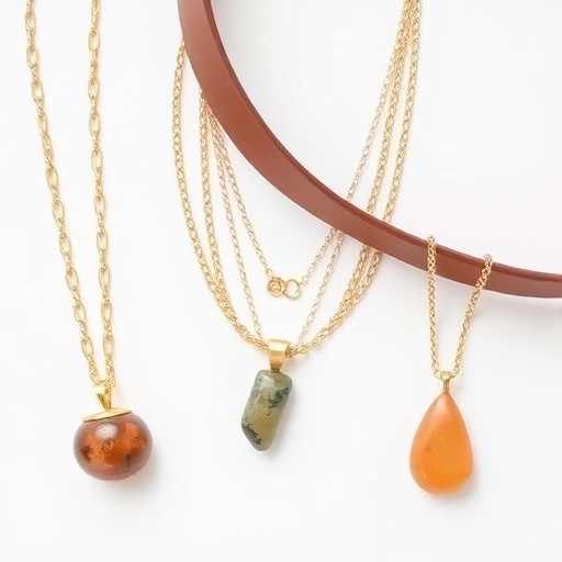Accesorio