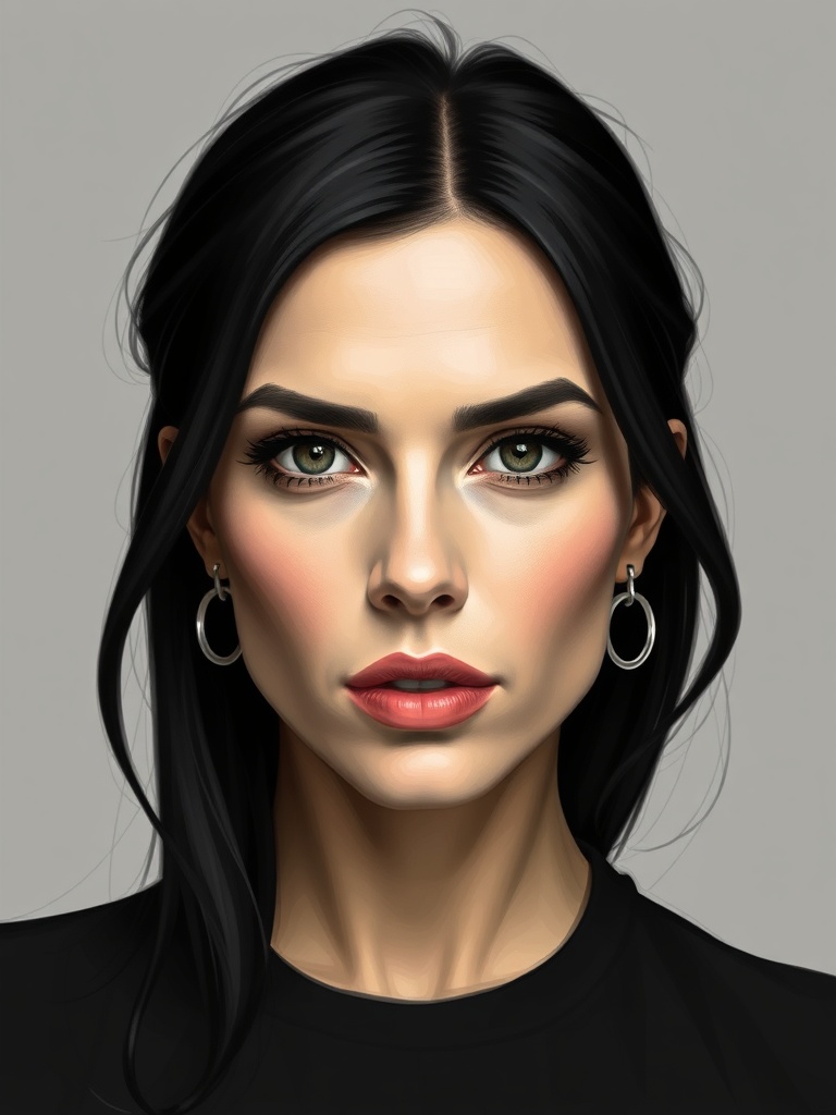 victoria beckham image