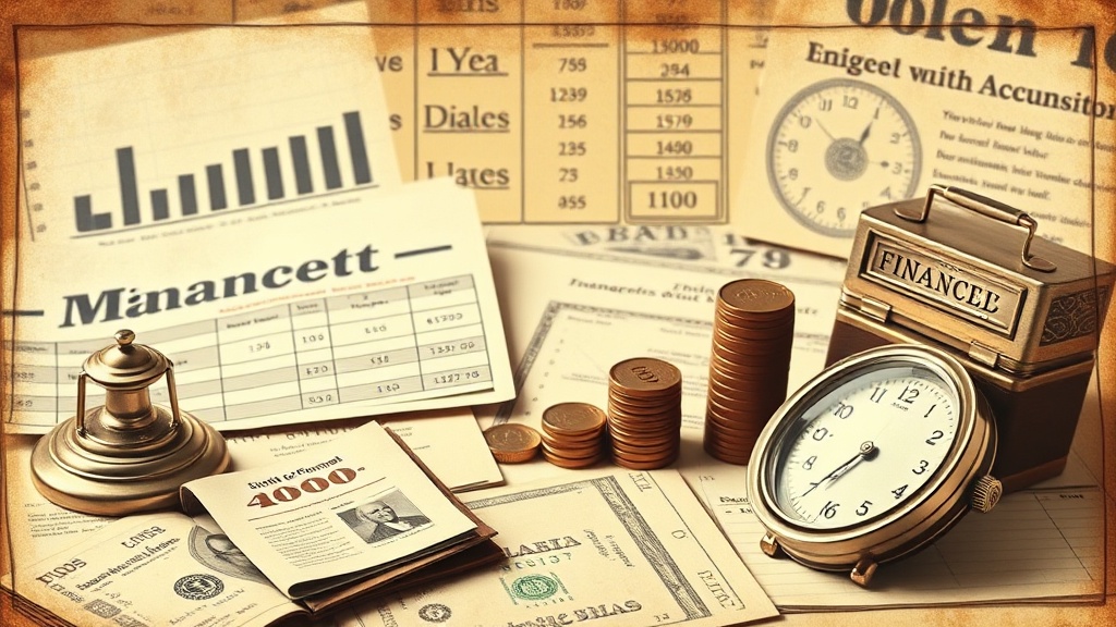 Financial Management image