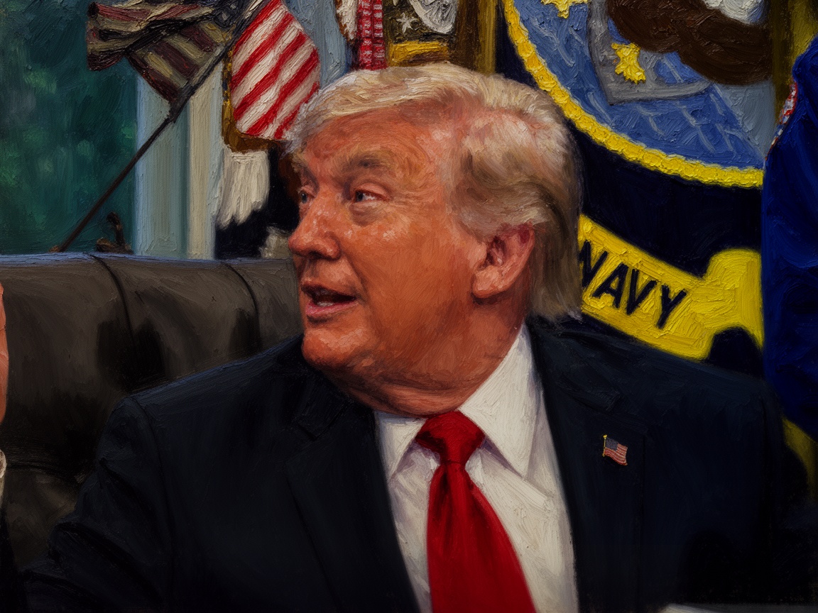 Putin Offers Help to Resolve Iranian Nuclear Enrichment Issues