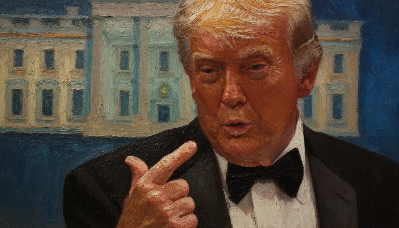 US Weighs Troop Reduction in Germany Amid Tensions